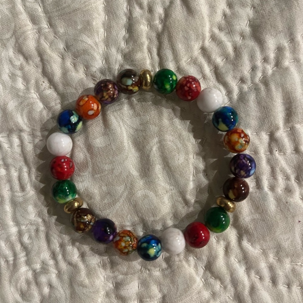Bracelet - Picture 2 of 2